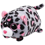 Ty Teeny Boos (Multicolored - 4 inch Size).