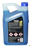 Screenwash _5L