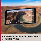 SanDisk 256GB Ultra microSDXC 150MB/s