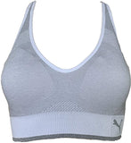 Puma Seamless Sports Bra 360° Sport Stretch (Extra Small).