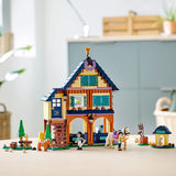lego 41683