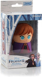 Bitty Boomers: Disney Frozen II- Anna Mini Bluetooth Speaker