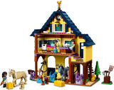 lego 41683