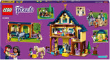 lego 41683