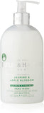 Baylis & Harding Anti-Bacterial Hand Wash, 500ml