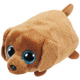 Ty Teeny Boos (Multicolored - 4 inch Size).