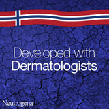 Neutrogena Norwegian Formula Hand & Nail Cream- 75ml