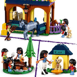 lego 41683