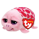 Ty Teeny Boos (Multicolored - 4 inch Size).
