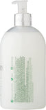 Baylis & Harding Anti-Bacterial Hand Wash, 500ml