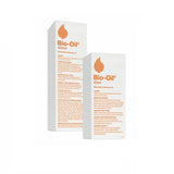 Bio-Oil Skin-Care Oil (260ml). - Shopperskartuae