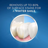 Crest 3D White