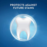 Crest 3D White