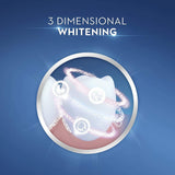 Crest 3D White