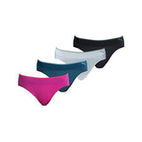 Puma women sports brief
