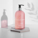 Baylis & Harding_Pink
