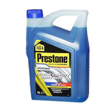 Screenwash _5L