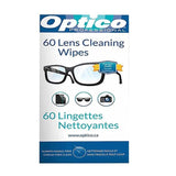 Optico Professional
