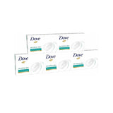 Dove_5