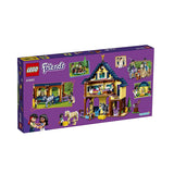 lego 41683