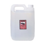 Redfell 5ltr