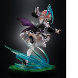 KADOKAWA KDcolle Re:ZERO -Starting Life in Another World- Ram: Battle with Roswaal Ver. 1/7 Complete Figure