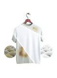 Ariel All In One Colour Pods, 70 Wash Capsules, Fast Dissolving Pods - Outstanding Stain Removal In 1 Wash