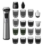 Philips All-In-One Trimmer, Series 7900-- clearance