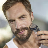 Philips All-In-One Trimmer, Series 7900-- clearance