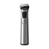 Philips All-In-One Trimmer, Series 7900-- clearance