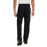 Caterpillar Men’s Carpenter Pant