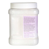 PSP Care Epsom Salts Lavender Scented, 1 kg