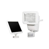 Sunforce Solar Motion Activated 100 LED Light - shopperskartuae