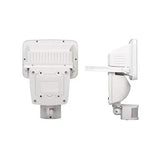 Sunforce Solar Motion Activated 100 LED Light - shopperskartuae