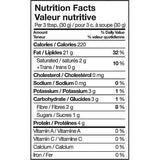 Kirkland Signature Organic Pine Nuts, 680 g. - shopperskartuae