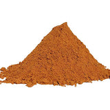 Kirkland Signature Ground Saigon Cinnamon (303g). - shopperskartuae