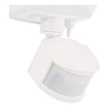 Sunforce Solar Motion Activated 100 LED Light - shopperskartuae