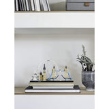 LEGO Architecture London Skyline Collection Gift (21034). - shopperskartuae