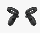 Oculus Quest 128GB All-in-one VR Gaming Headset - 128GB - Black - Shopperskartuae