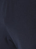 Champion Elite Solid Navy Pant, Size: Large(L)